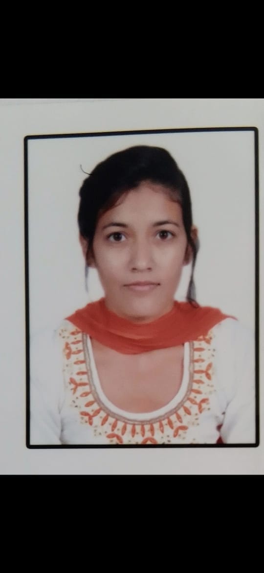 Alumni image