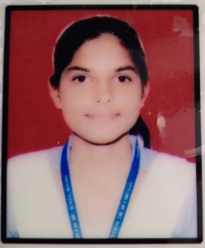 Alumni image