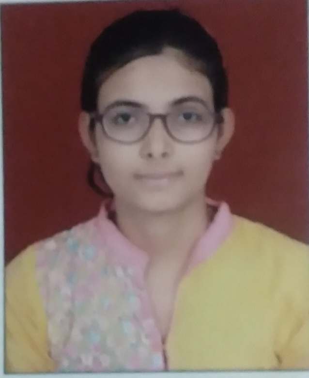Alumni image