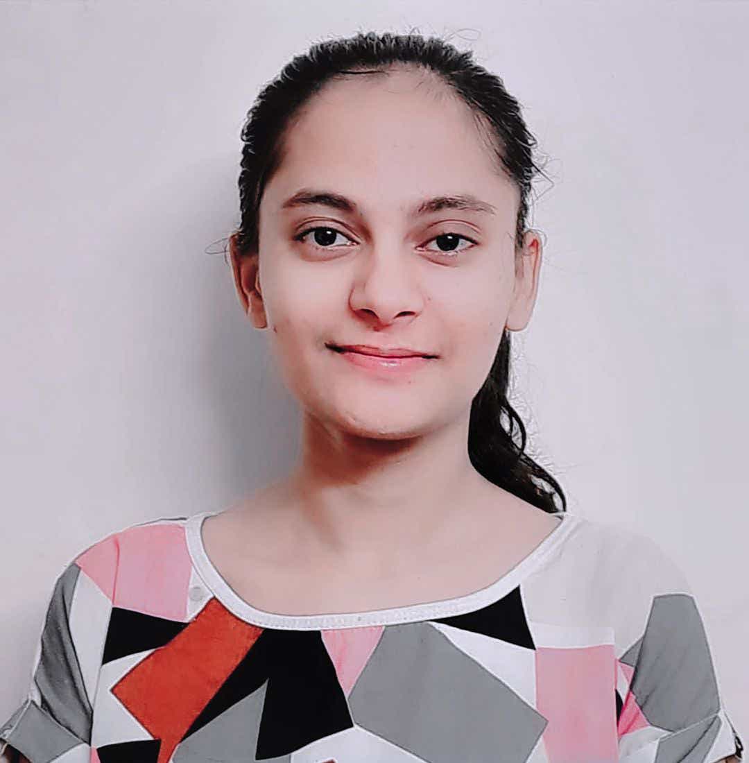 Alumni image