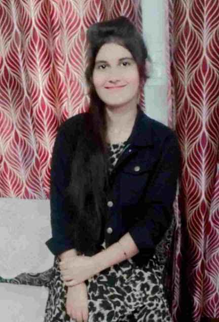 Alumni image