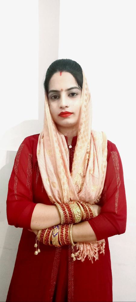 Alumni image