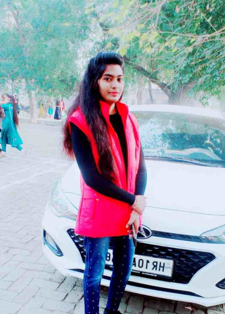 Alumni image