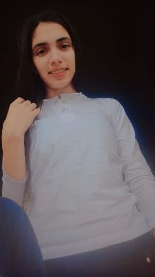 Alumni image