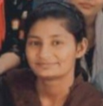 Alumni image
