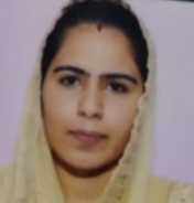 Alumni image