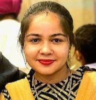 Alumni image