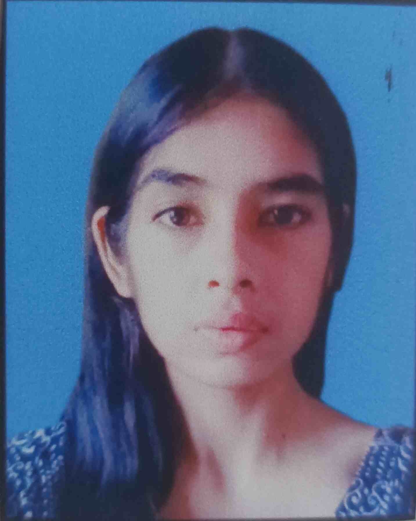 Alumni image