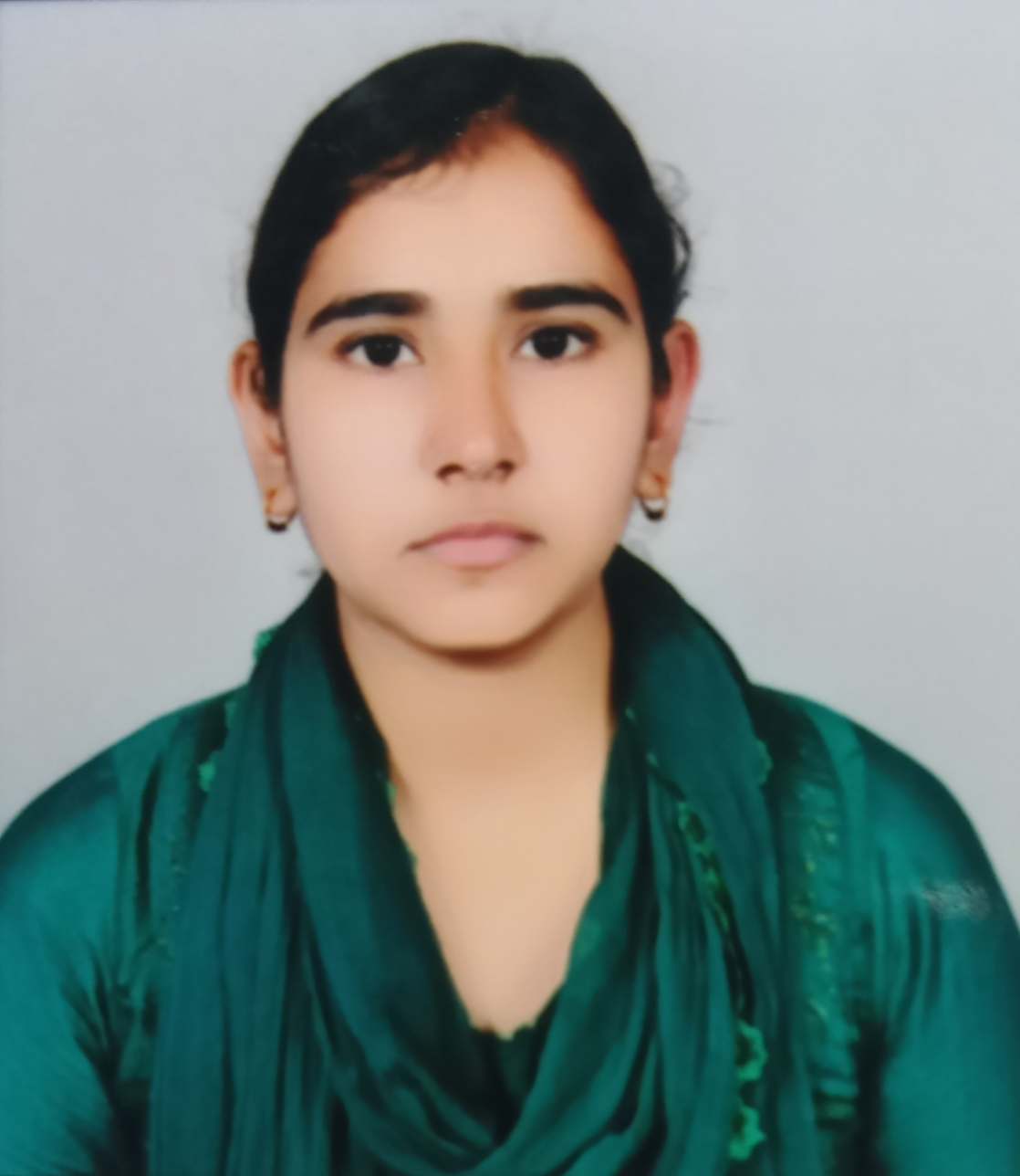 Alumni image