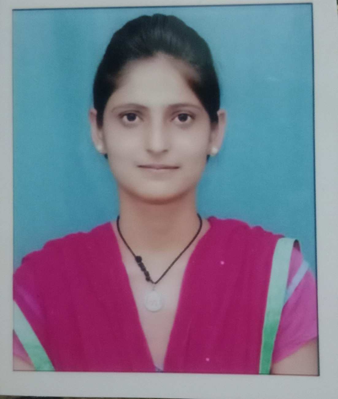 Alumni image