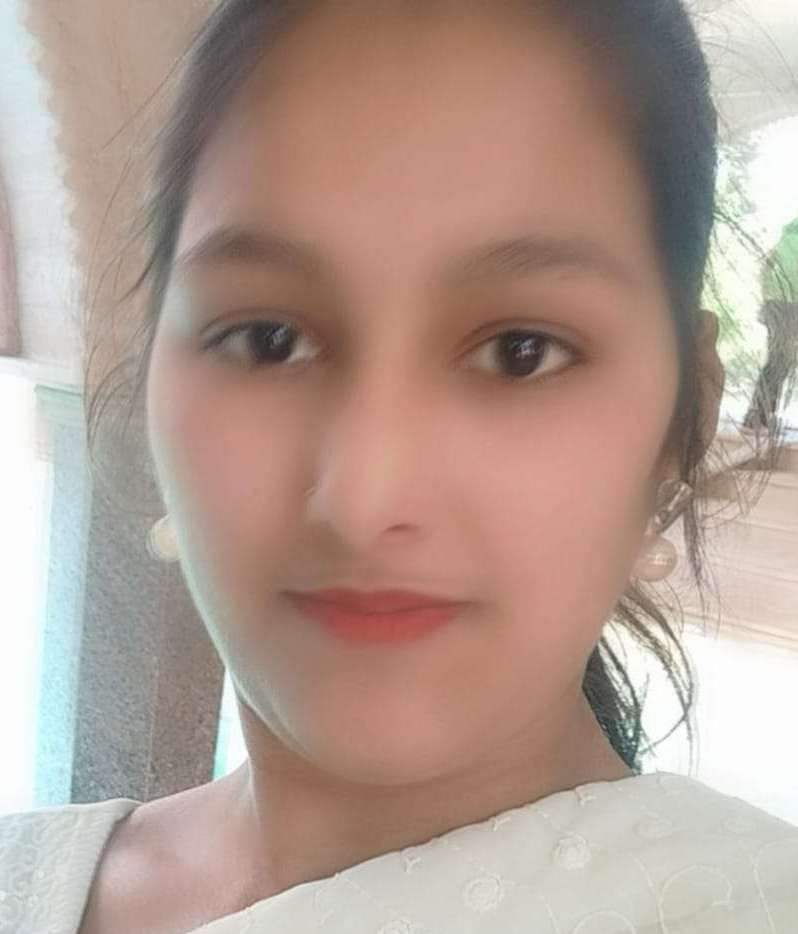 Alumni image