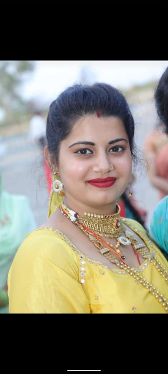 Alumni image