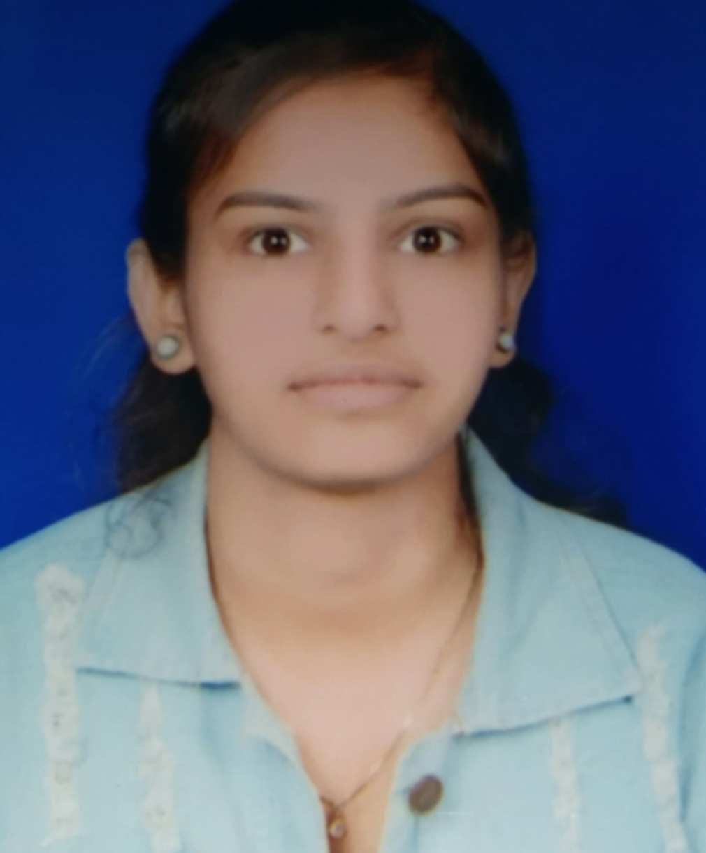 Alumni image