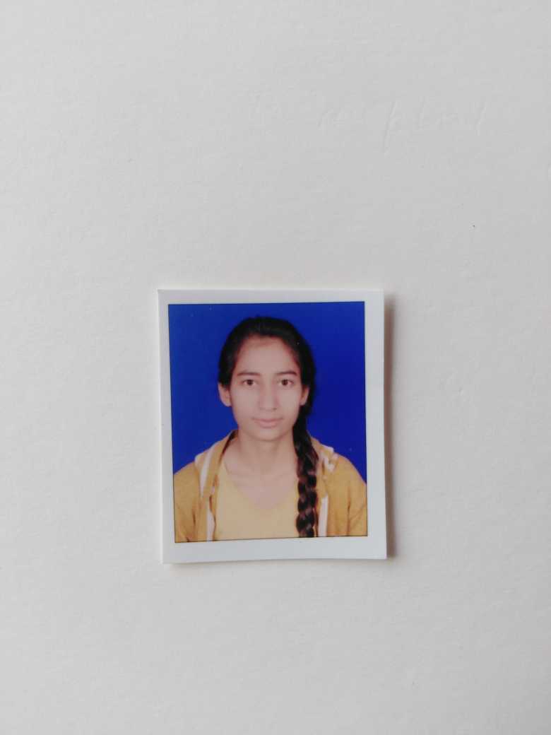 Alumni image