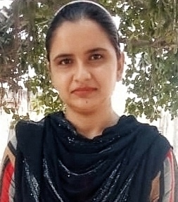 Alumni image