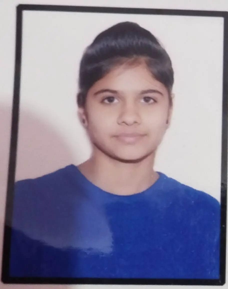 Alumni image