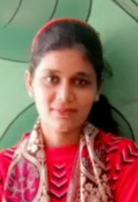 Alumni image