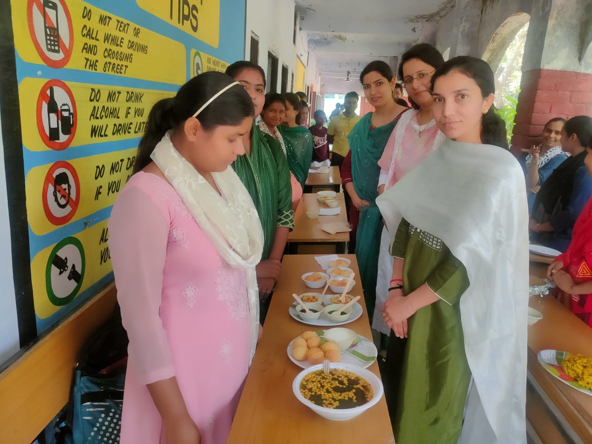 College Banner 6