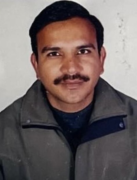 Principal Image